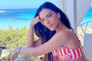 Mariana Rios