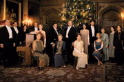 Quer assistir Downton Abbey? A série faz parte do Amazon Prime Video