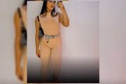 Lúcia