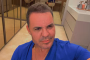 Eduardo Costa 