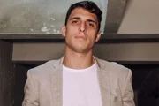 Felipe Prior