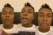 Nego Di