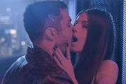 Verdades Secretas 2: a primeira novela brasileira produzida para o streaming