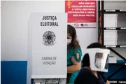 Transferência do título: em 4 de maio vence o prazo para que eleitores realizem operações de transferência do local de votação e revisão de qualquer informação do Cadastro Eleitoral