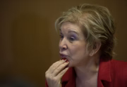 Marta Suplicy