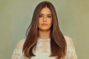 Camila Queiroz