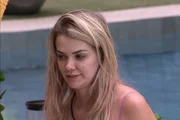 Marcela disse que nunca fez comentários racistas intencionalmente