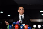 Rodrigo Pacheco, presidente do Senado