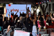 Festival Viva Japão edição 2023 