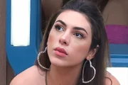 Pétala Barreiros