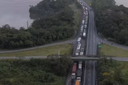 Rodovia Anchieta 