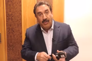 Ratinho