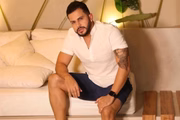 Babal Guimarães