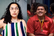 Esposa de Lucas Henrique declara guerra contra o brother após flerte