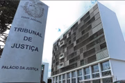 TJPR determinou o bloqueio das contas o jornalista
