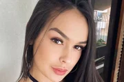 Larissa, participante do BBB23