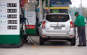 Visita aos postos está cada vez mais cara