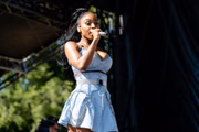 Normani