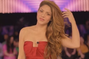 Shakira estaria "muito zangada" após flagra de Piqué com namorada