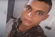 A família de Tales registrou o desaparecimento de Tales e a 2ª Delegacia Distrital de Polícia (Formosa) iniciou as investigações
