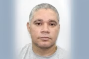 Maxwell Simões Corrêa, o Suel, foi expulso do Corpo de Bombeiros do Rio de Janeiro
