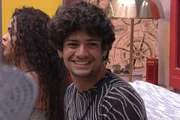 Gabriel Santana