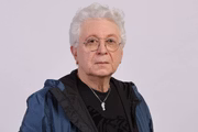 Aguinaldo Silva 