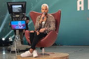 Décimo eliminado de A Fazenda, influencer grava participação no Hora do Faro nesta sexta-feira (26/11)