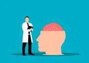 O derrame cerebral não tem cura, entretanto, pode ser prevenido em grande parte dos casos. Quando isso acontece, é possível investir em tratamentos para melhora do quadro e em reabilitação para diminuir o risco de sequelas
