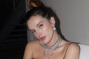 Bella Thorne
