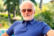 Otávio Mesquita