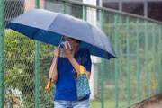 Os vírus da influenza costumam se espalhar durante o inverno, mas os patógenos encontraram espaço para se disseminar agora que as pessoas estão retomando a vida normal