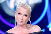 Xuxa 