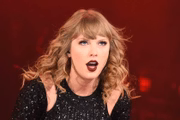 Taylor Swift, cantora