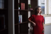 Patrícia Vanzolini será a primeira mulher a presidir a OAB-SP em toda a sua história