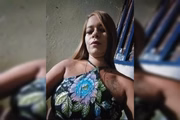 Deisielle dos Santos