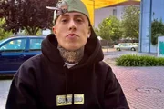 MC Daniel
