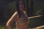 15ª vítima de feminicídio no DF em 2024, Paloma Jenifer deixa uma filha de 4 anos