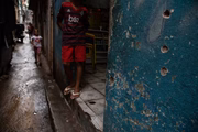 No caso da capital, este número sobe para 90%