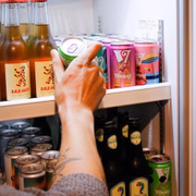 Os preços variam entre R$ 10 e R$ 20