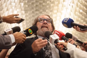 Julgamento do STJ ocorreu nesta terça-feira
