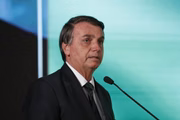 Jair Bolsonaro