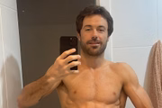 Kayky Brito