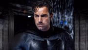 O astro Ben Affleck viveu o Homem-Morcego em Batman Vs Superman, que dividiu opiniões em 2016, além de ter participado de dois filmes da Liga da Justiça e do Esquadrão Suicida como o personagem. Affleck também deve aparecer no filme solo do The Flash