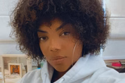 Ludmilla