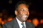 Pelé