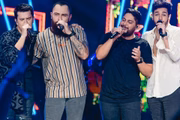 Jorge & Mateus