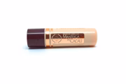 Protetor labial, da Naturavene - R$ 2,99. <a href="https://www.drogafuji.com.br/manteiga-de-cacau-luxo-nexter/p?idsku=12954&utm_source=&utm_medium=&utm_campaign=&utm_content=&gclid=CjwKCAjw7cGUBhA9EiwArBAvoj6JzUzgPL0HRgbGo9jAJFXYVxy5sMzSB1Ul_VvZ6NFQkGKVRcGqTxoCgP8QAvD_BwE" target="_blank" rel="noopener">Compre aqui</a>
