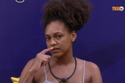 Jessi: 920 mil menções