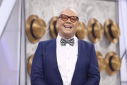Felipeh Campos não tirou o chapéu para Xuxa no Programa Raul Gil